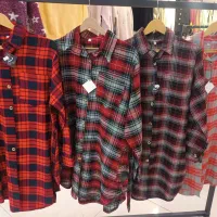 مانتو کشمیر