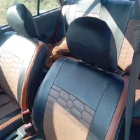 پراید مدل 88|خودرو سواری و وانت|شادگان, |دیوار