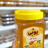 عسل|خوردنی و آشامیدنی|دزفول, |دیوار