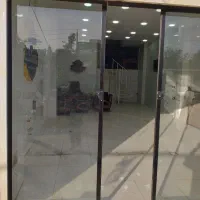 مغازه ۱۰۰ متر تجاری