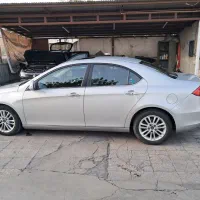 J5سواری|خودرو سواری و وانت|تهران, گیشا|دیوار