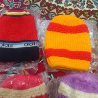 نونو|کفش و لباس بچه|بهار, |دیوار