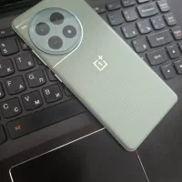Oneplus Ace pro 3