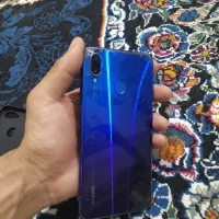 هواوی نوا 3 ای
