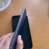 اپل iphone 14 Pro Max با ((رجیستر))|موبایل|کرمان, |دیوار