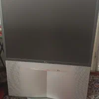 تلویزیون سونی