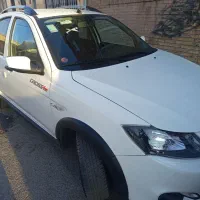 کوییک اتومات فول پلاس|خودرو سواری و وانت|کرمان, |دیوار