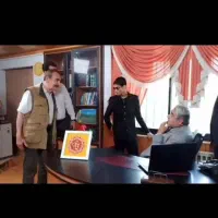 بازیگری|استخدام هنری و رسانه|تهران, آشتیانی|دیوار