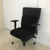 ست کامل اداری میز و صندلی مدیریت|مبلمان اداری|بهشهر, |دیوار