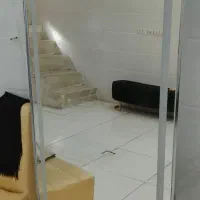 وسایل سالن به فروش میرود تخفیف داره درحد نو