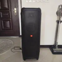 اسپیکر JBL|سیستم صوتی خانگی|تهران, گلستان (شهرک راه آهن)|دیوار
