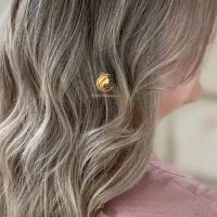 مرکز رنگ و احیا|خدمات آرایشگری و زیبایی|تربتحیدریه, مظفریه|دیوار