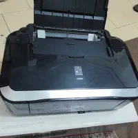 چاپگر زنگی جوهر افشان ندل ip3600|پرینتر، اسکنر، کپی، فکس|تبریز, |دیوار