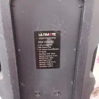 باند پسیو|سیستم صوتی خانگی|اصفهان, احمدآباد|دیوار