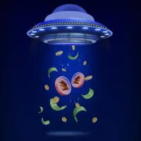 سرمایکس ۳ دلار یا ۵۰۰ هزار رایگان بگیرید