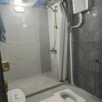 اجاره اداری ۱۱۰ متری