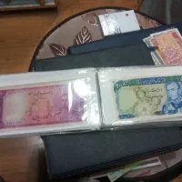 البوم|کلکسیون و سرگرمی|دهگلان, |دیوار