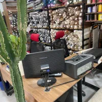 ادمین اینستا و سایت