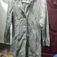 لباس دست دوم درحدنو|لباس|تربتحیدریه, ترمینال|دیوار