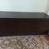 نیمکت|صندلی و نیمکت|تهران, جیحون|دیوار