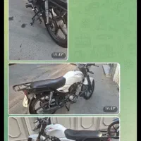 آژاکس ۱۵۰