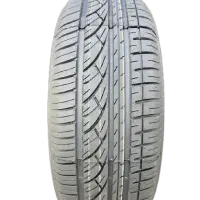 فروش چهار حلقه لاستیک 205 بارز نو