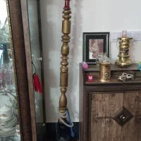 قلیان قدیمی