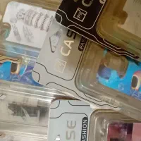 گلس و گارد گوشی های قدیمی و جدید|لوازم جانبی موبایل و تبلت|مشهد, کلاهدوز|دیوار