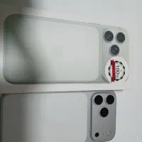 iphon17promaxفول کپی