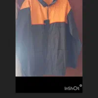 لباس مردانه