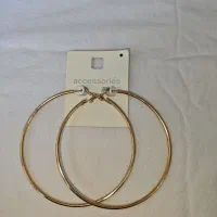 اکسسوری|بدلیجات|کوهدشت, |دیوار