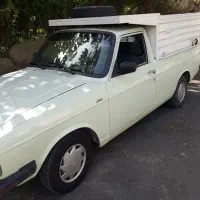 وانت بار وانتی باربری درون وبیرون شهر قیمت منصفانه