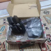 لنت جلو پروپارس .پژو۴۰۵.اریسان وانت