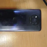 پوکو x3pro