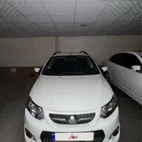 کوئیک ساده۱۴۰۰