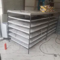 فروش  دیواارپوش ماربلشیت و بین کابینتی نقد اقساط