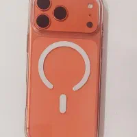 آیفون ۱۷ پرومکس