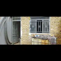 خانه-70متری-درسیدجمال-الدین
