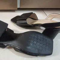 کفش نو|کیف، کفش، کمربند|بندرعباس, |دیوار