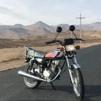 موتور cdi مدل ۷۸