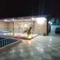 باغ اجاره ای|اجارهٔ کوتاهمدت ویلا و باغ|اصفهان, قهاب جنوبی|دیوار