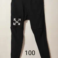 لباس در حد نو