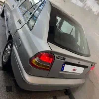 141|خودرو سواری و وانت|نیشابور, خط کاشمر|دیوار