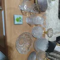 وسایل اشپزخانه