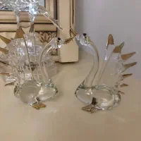 دکوری های برنزی|مجسمه، تندیس، ماکت|تهران, تهرانسر شرقی|دیوار