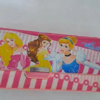 جامدادی دخترانه