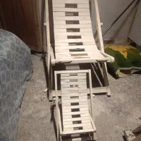 صندلی تا شو|صندلی و نیمکت|مشهد, رسالت|دیوار