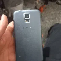 ۳ عدد گوشی|موبایل|قم, شهرک امام حسین|دیوار