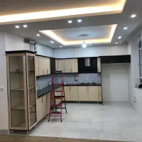 ویلایی-130متری-بازسازی-شده-بزرگمهرشمالی