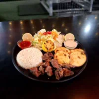 آموزش بوفه باشگاه های بدنسازی|خدمات آموزشی|تهران, تهرانپارس غربی|دیوار